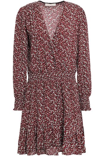sale michael kors ireland