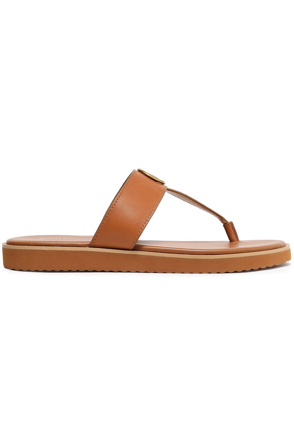 michael kors lillie thong sandals