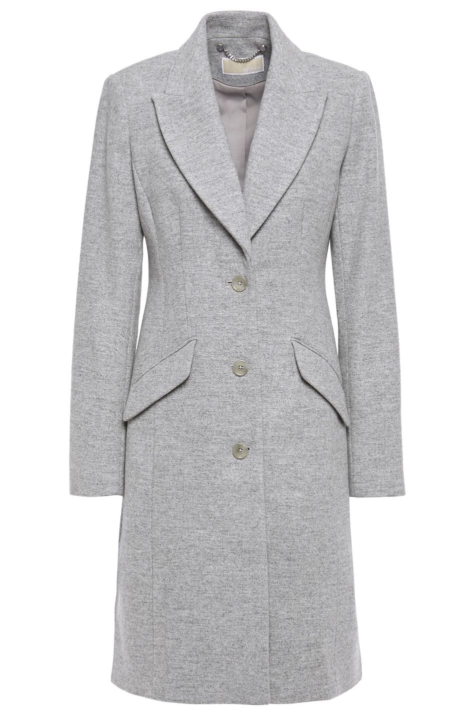 michael kors small wristlet