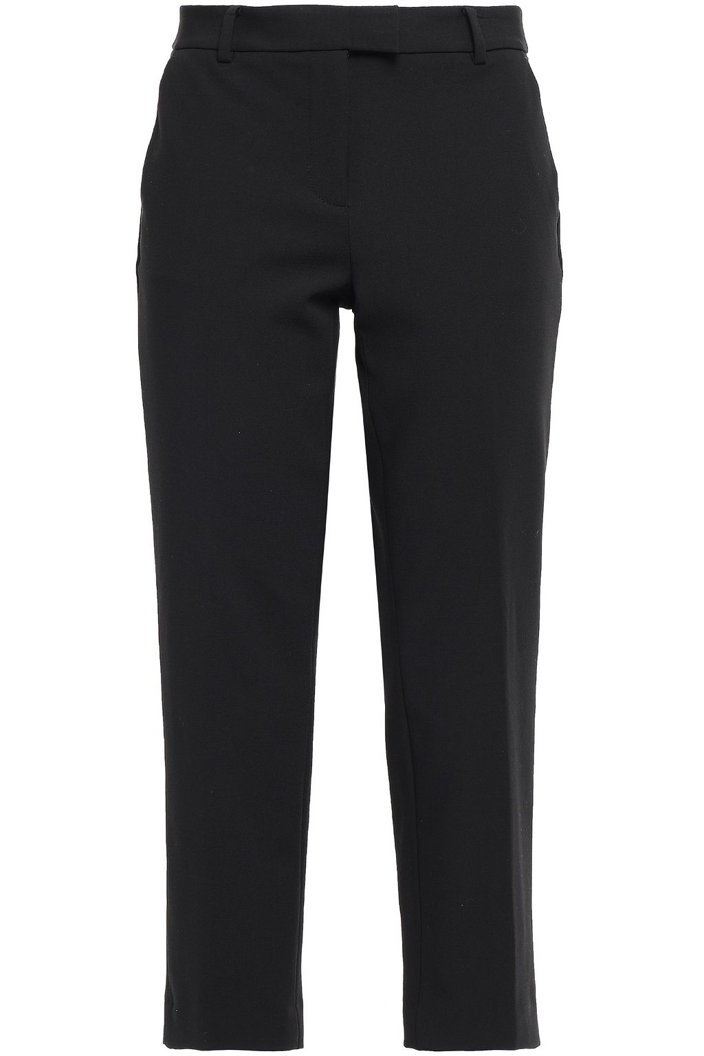 michael kors pants sale