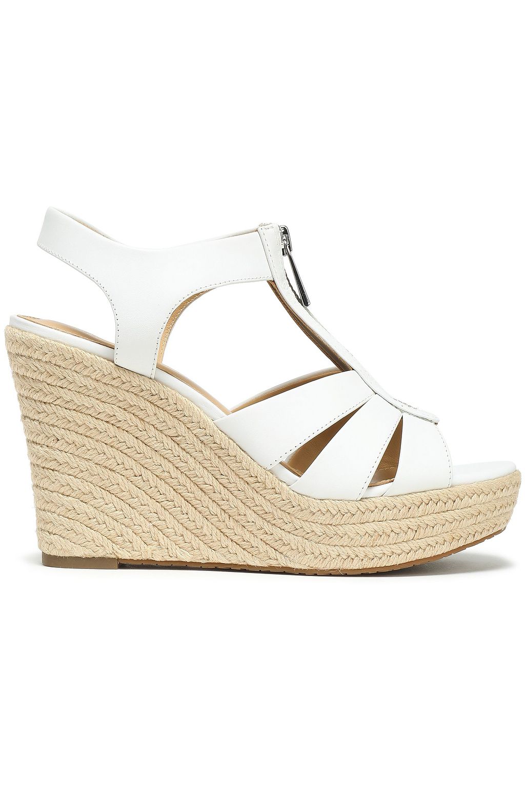michael kors espadrilles sale