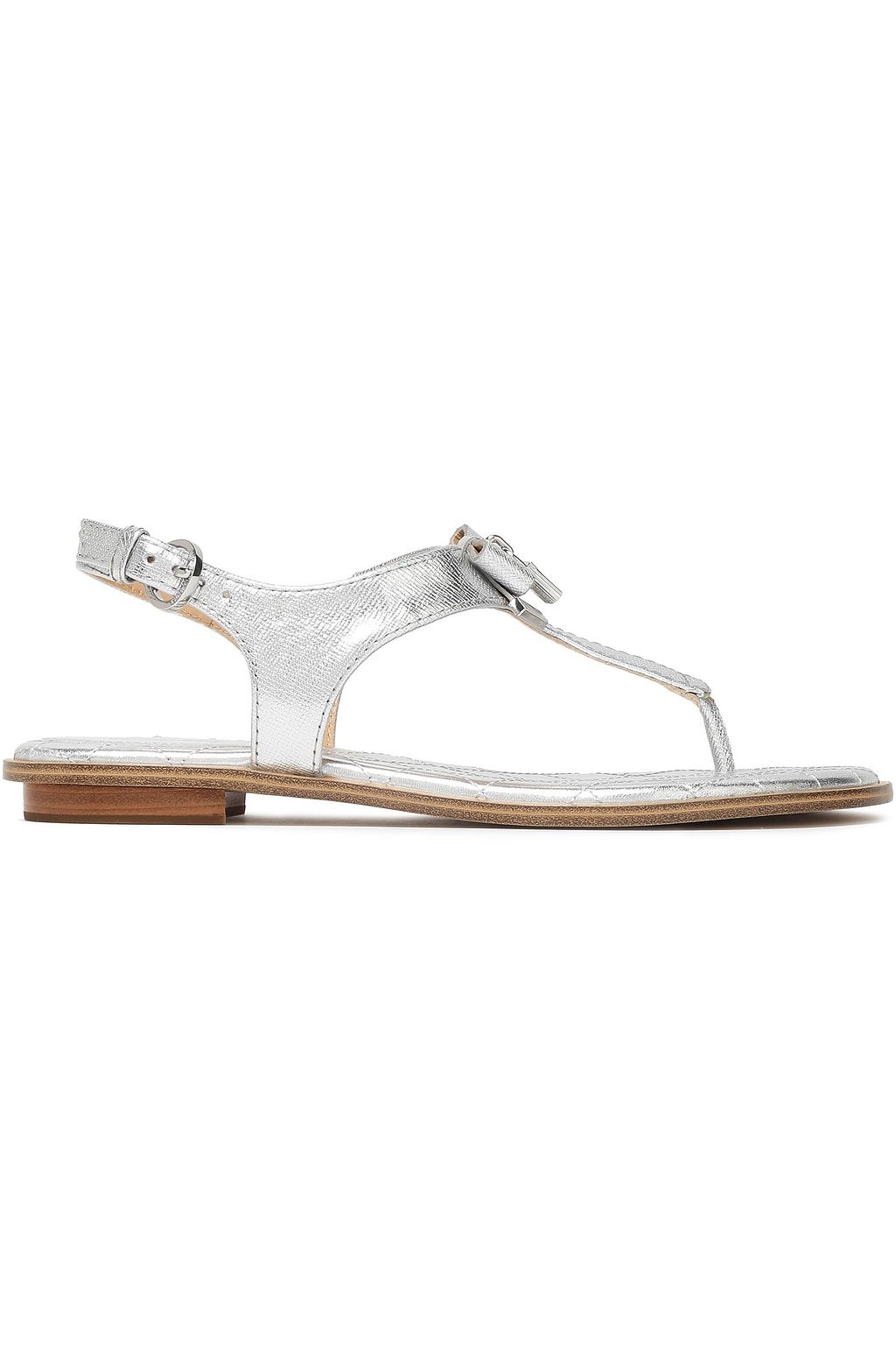 michael kors alice thong sandals