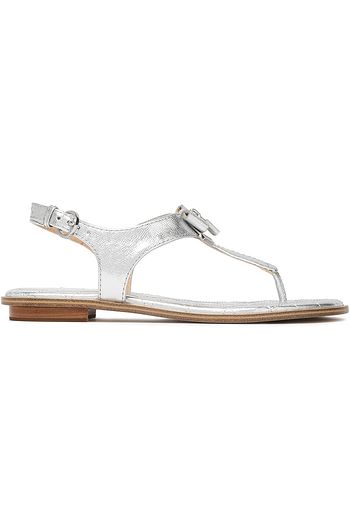 michael kors alice sandals