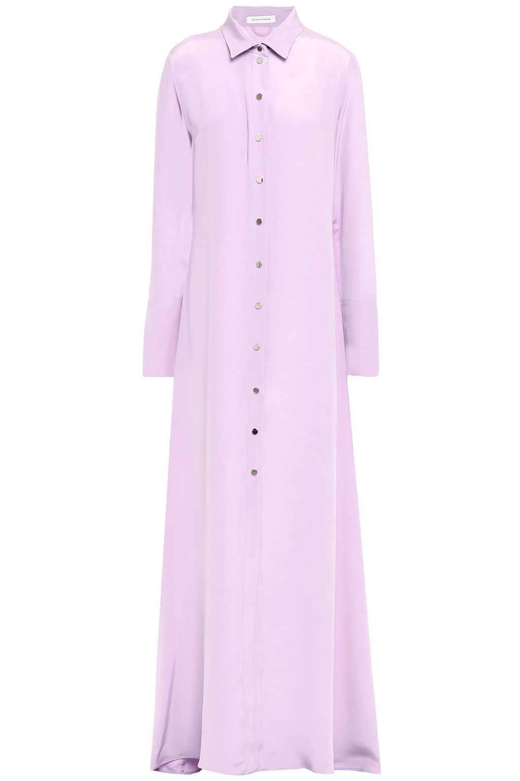 silk nightdress sale