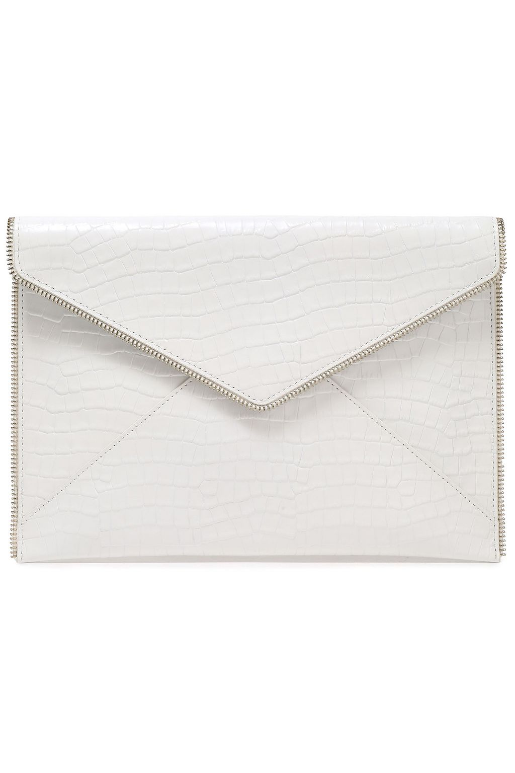 rebecca minkoff clutch bags