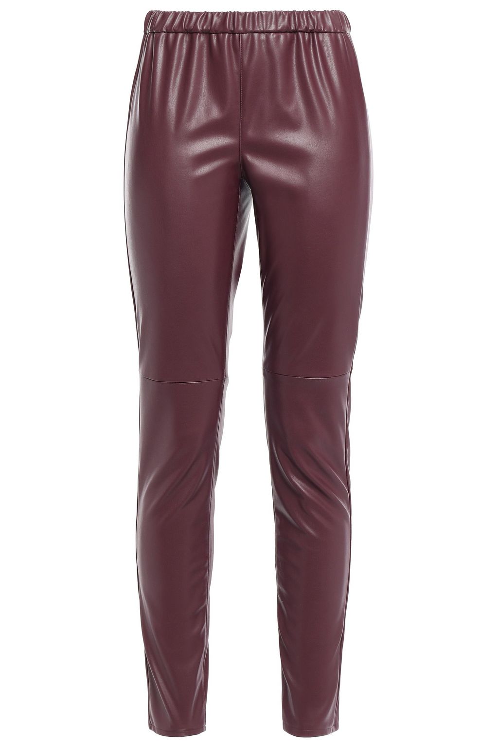 micheal kors leggings