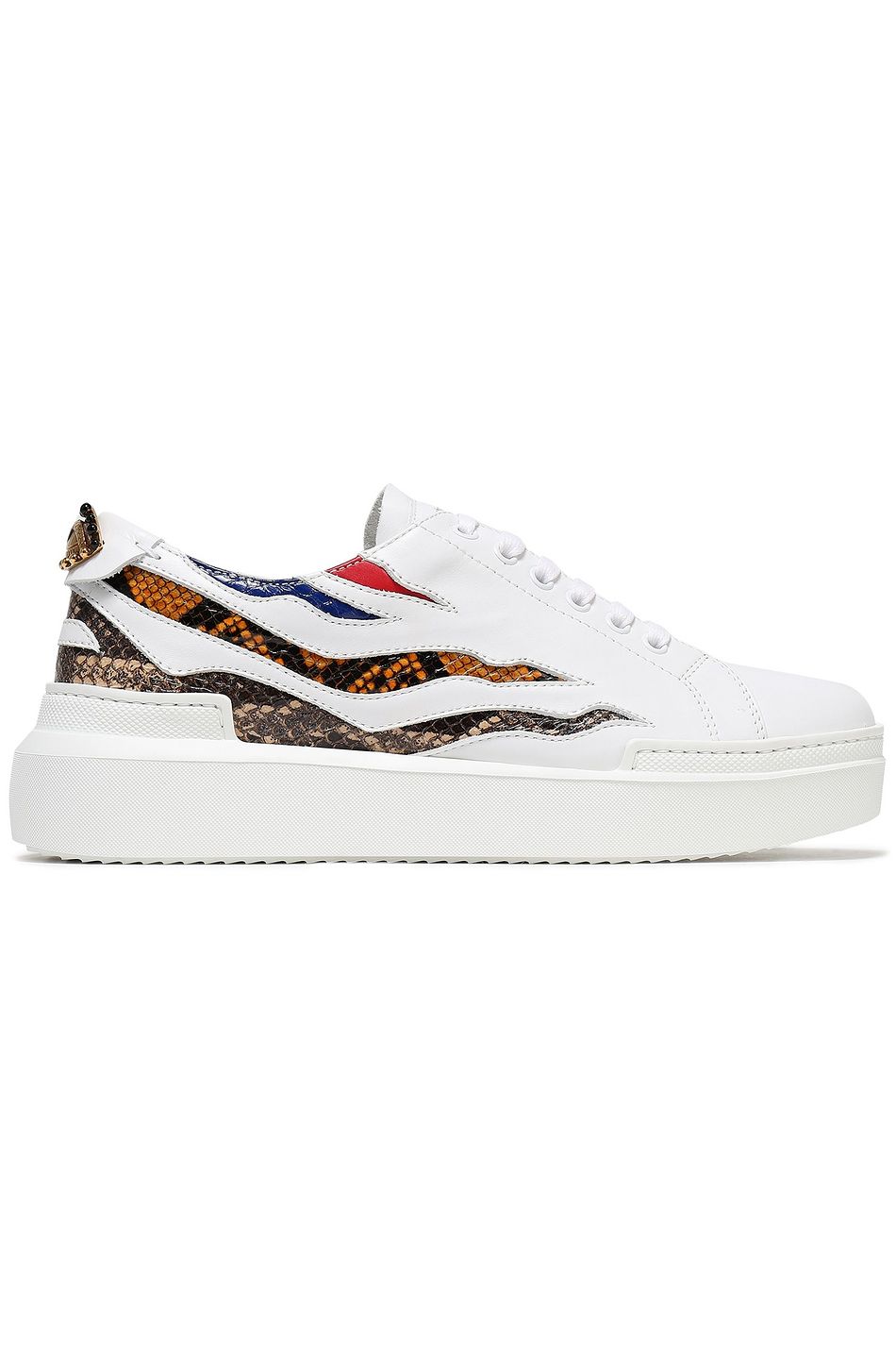 outnet sneakers