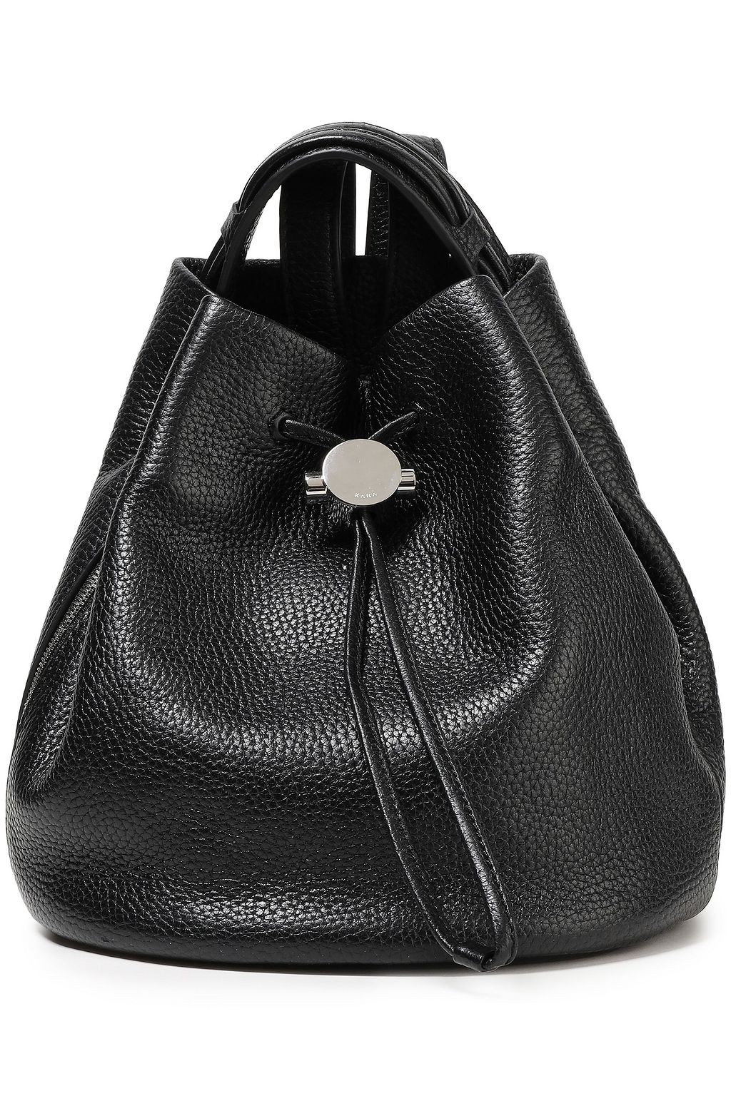 kara backpack sale