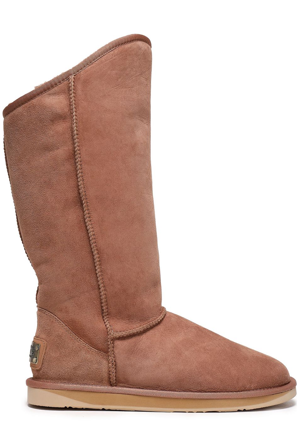 the outnet boots