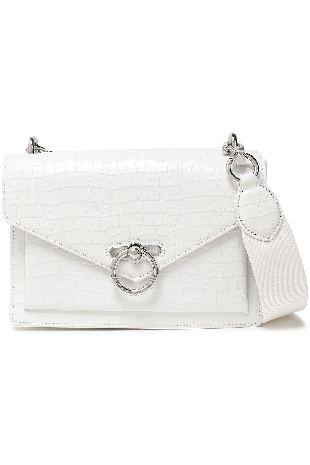 the outnet handbags