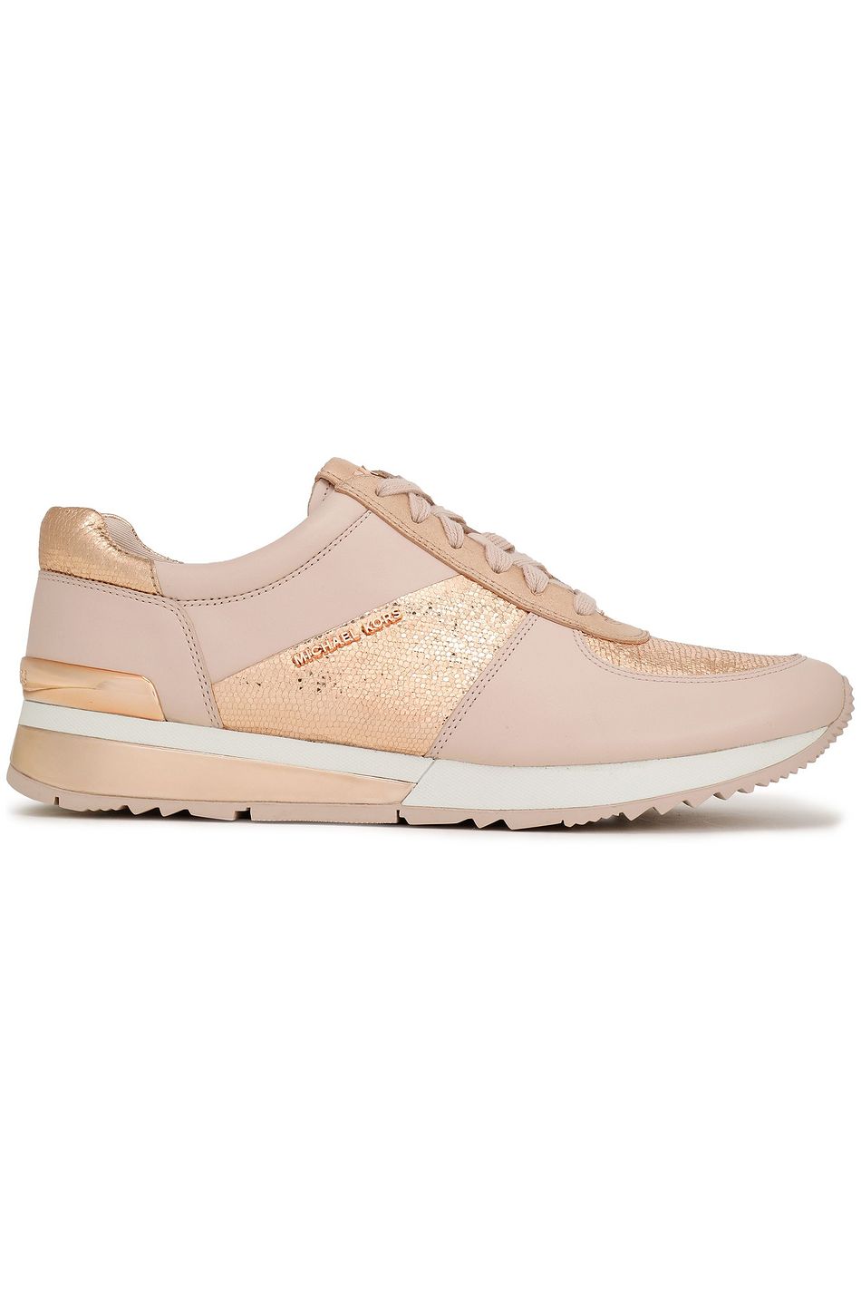 kors allie