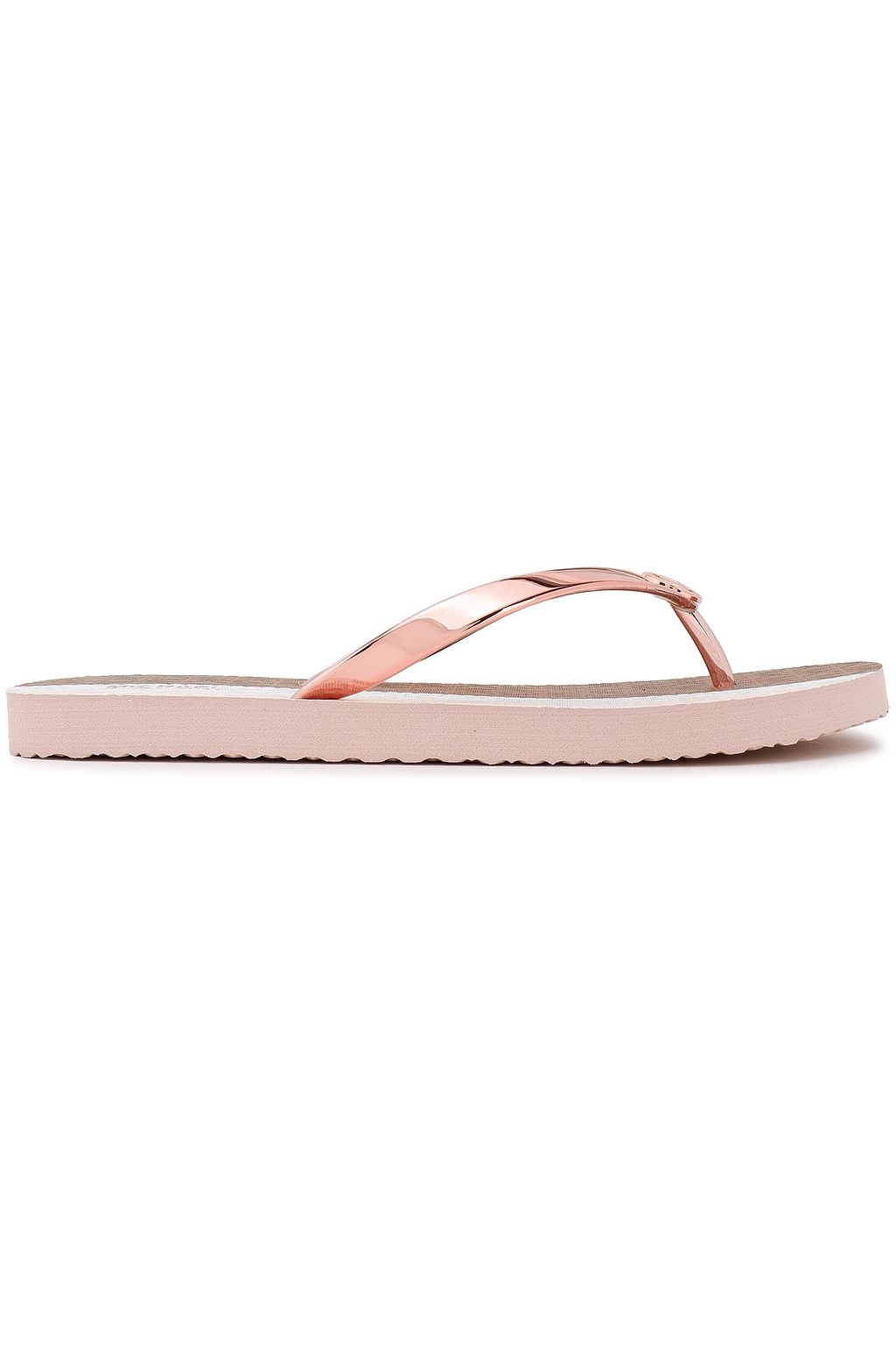 flip flop michael kors sale