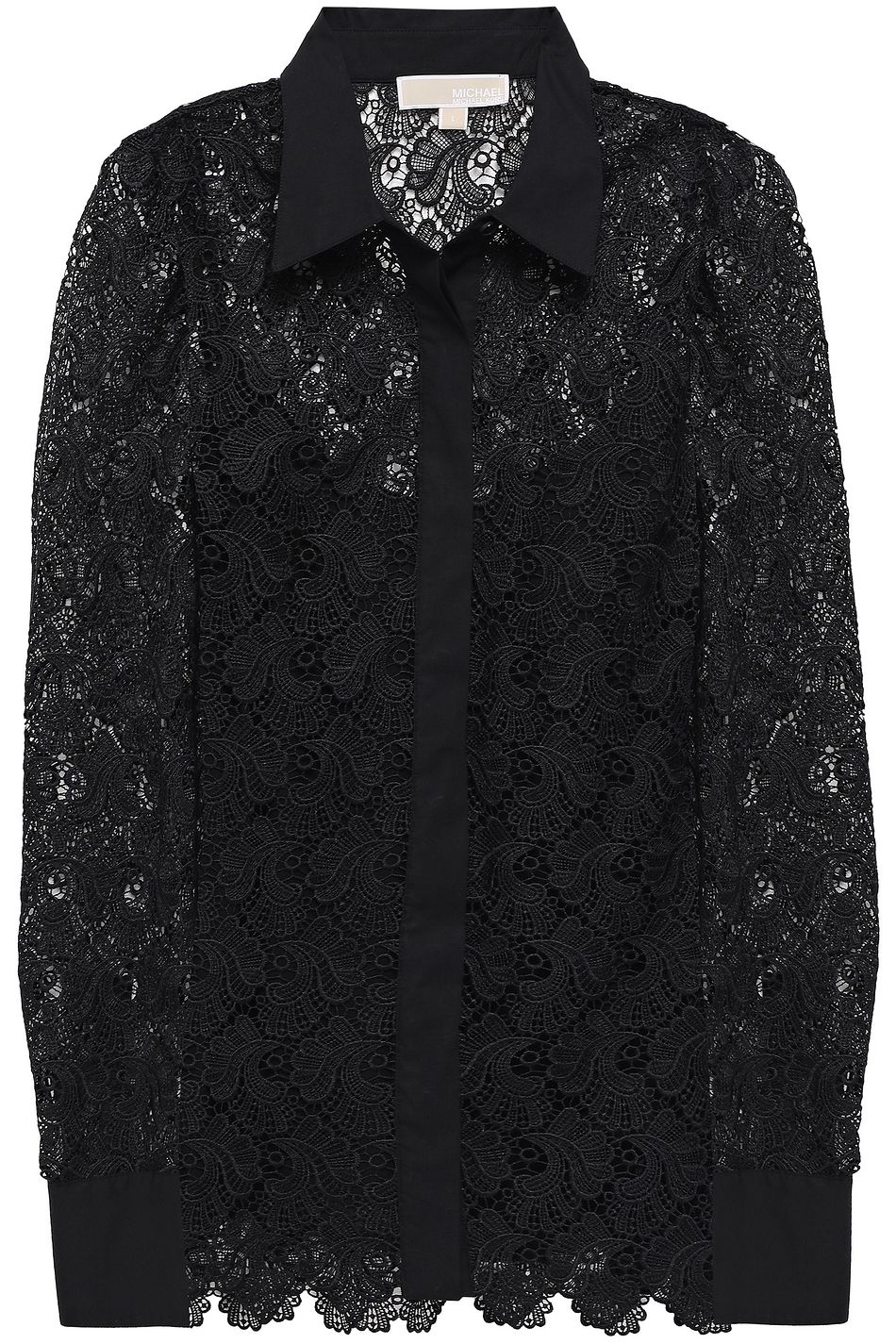 michael kors shirts sale