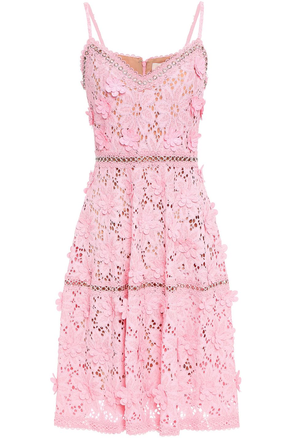 michael kors crosby