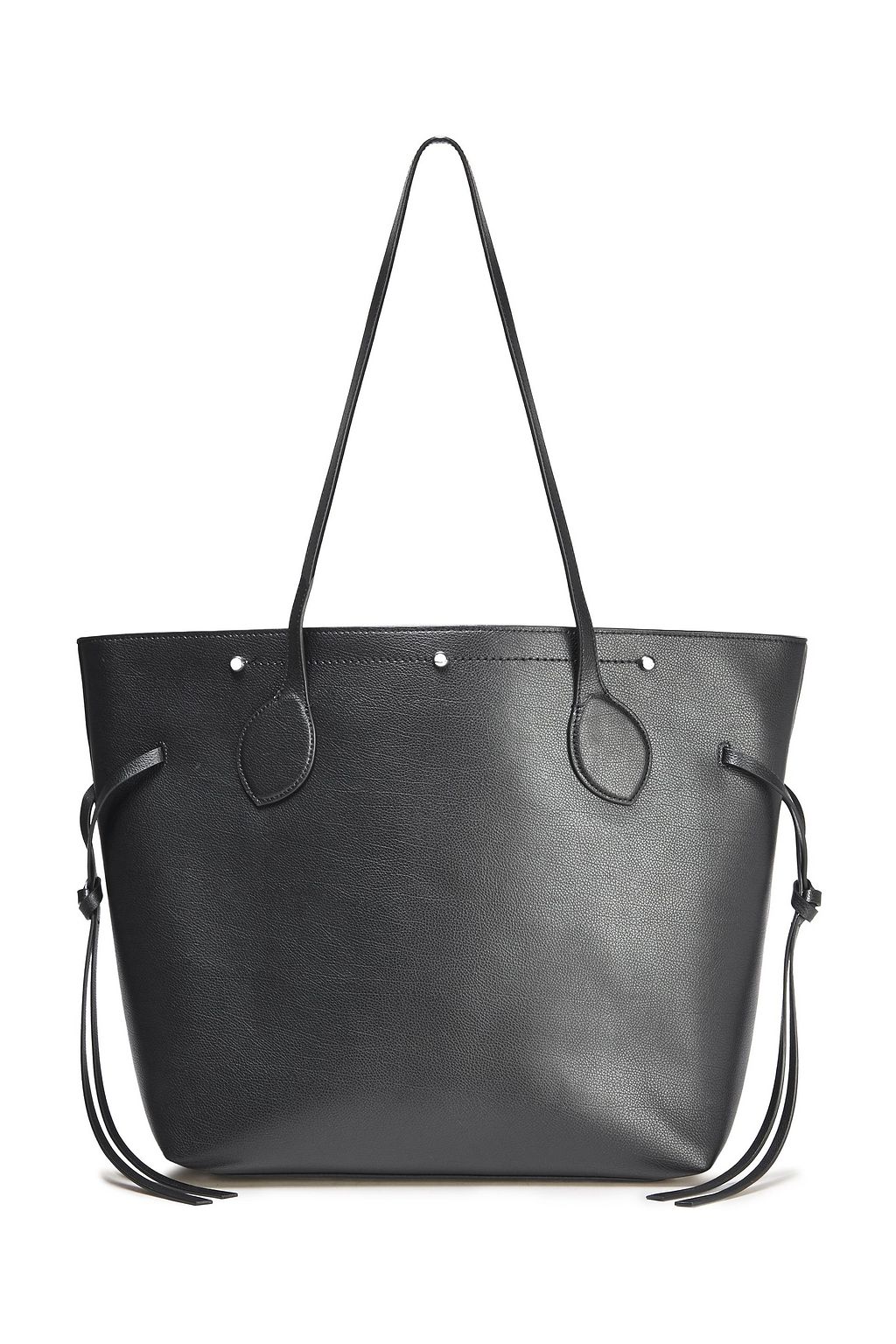 rebecca minkoff tote sale