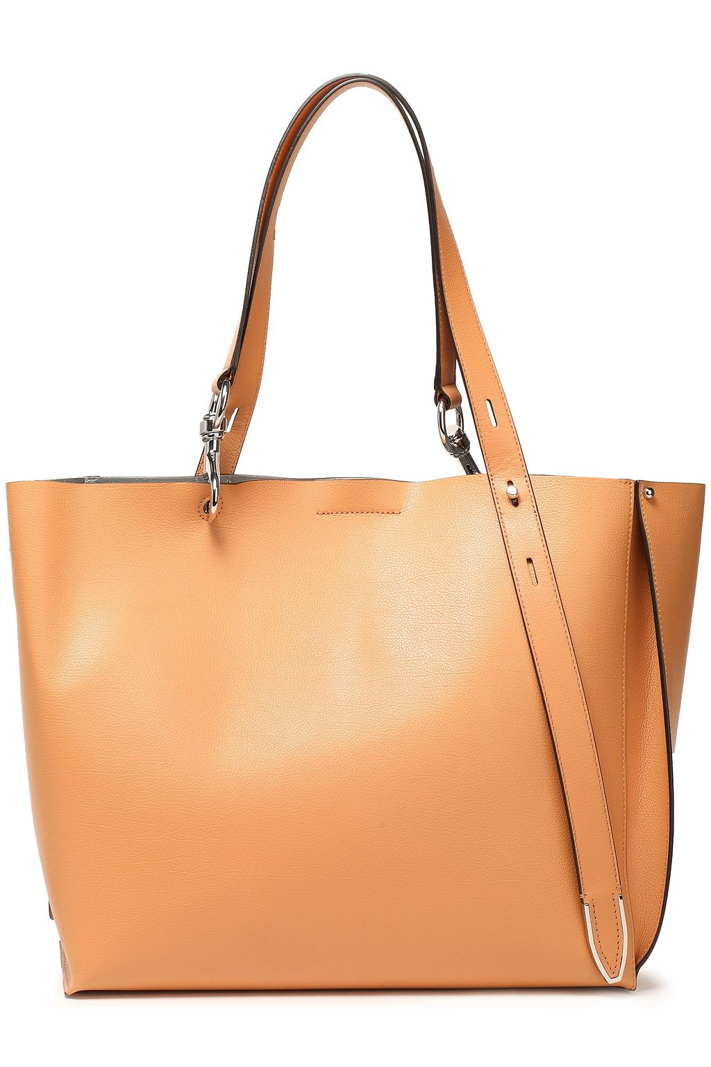 rebecca minkoff tote sale