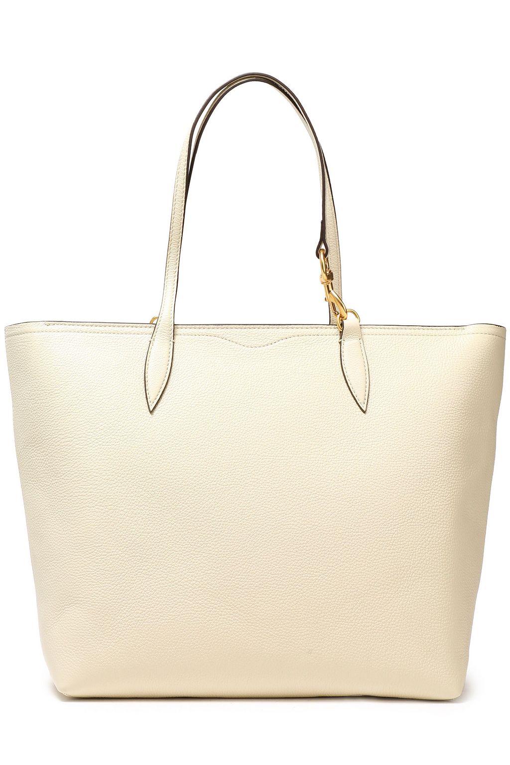 rebecca minkoff purse sale