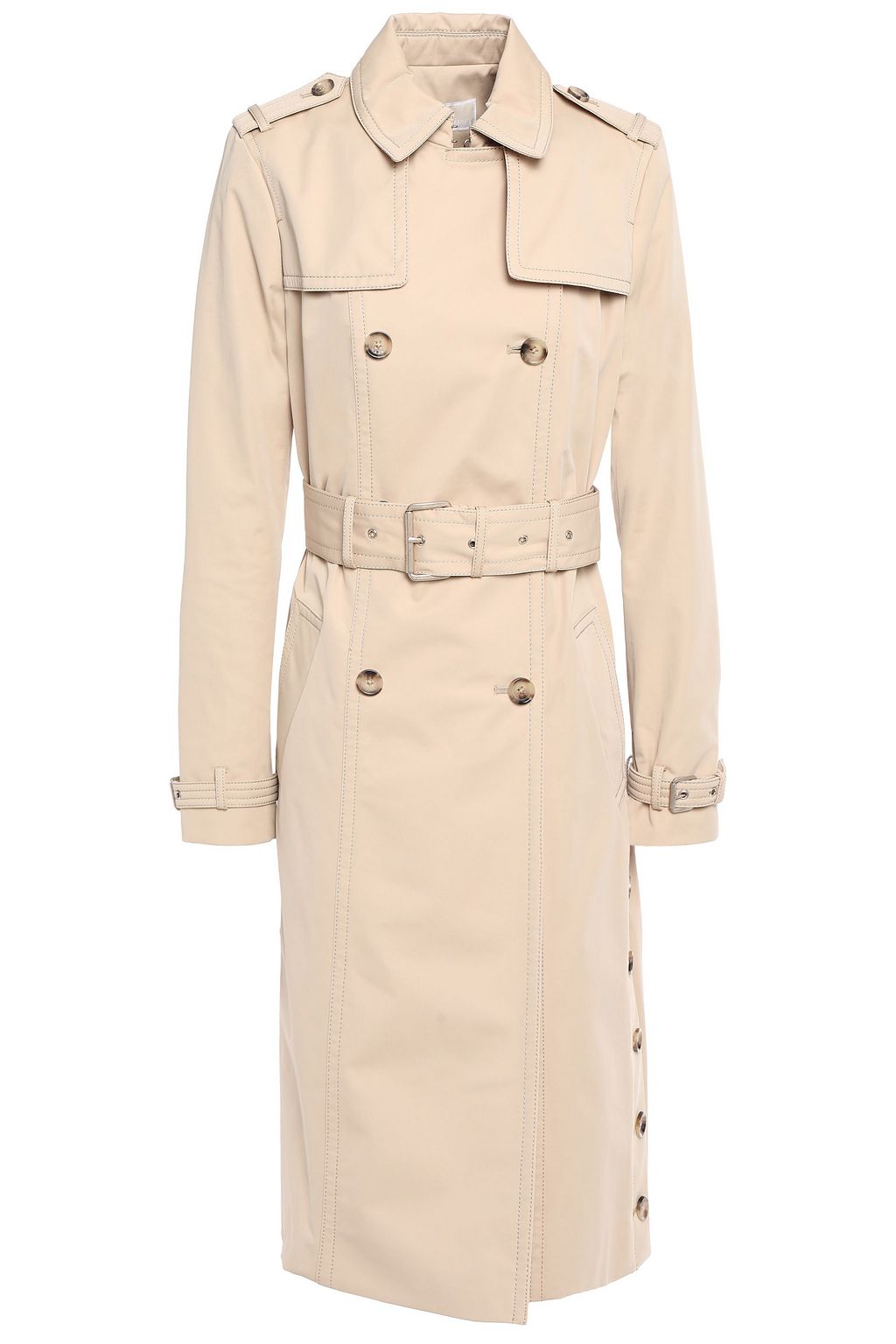 mk jackets womens sale