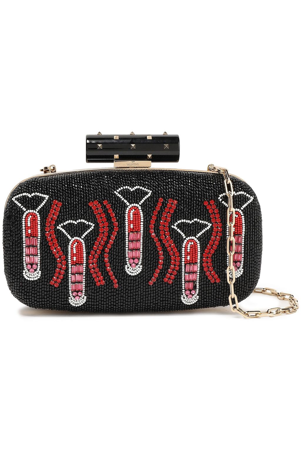 outnet clutch bags