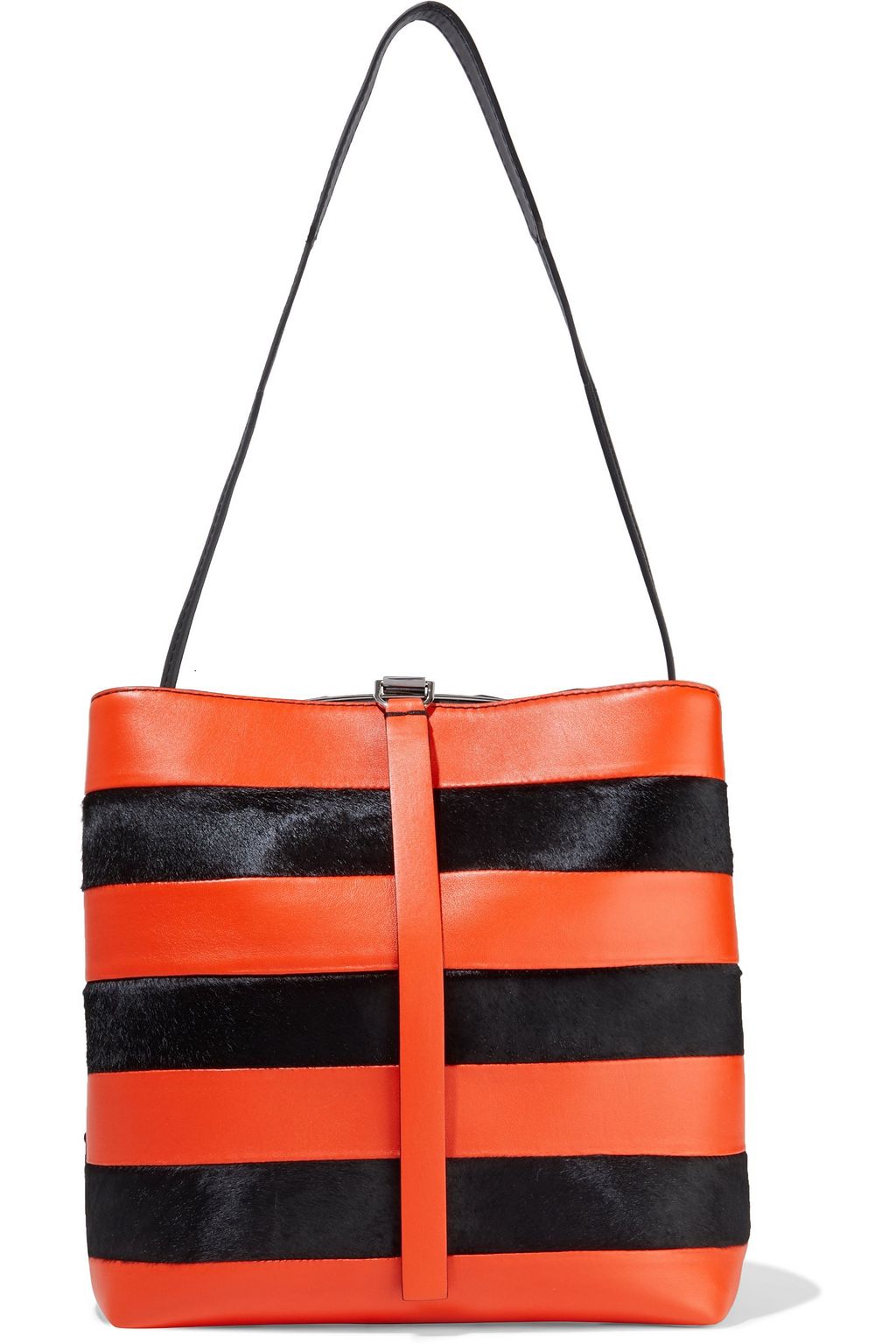 proenza schouler shoulder bag