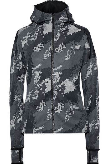 adidas falcon track jacket