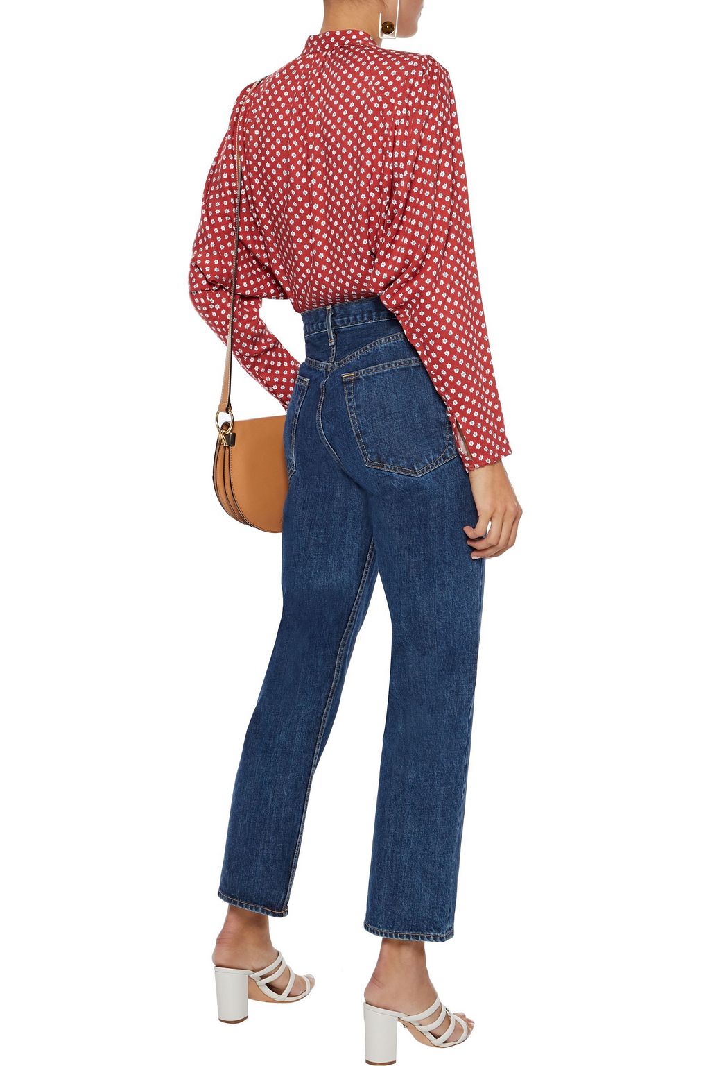 joie tangia top