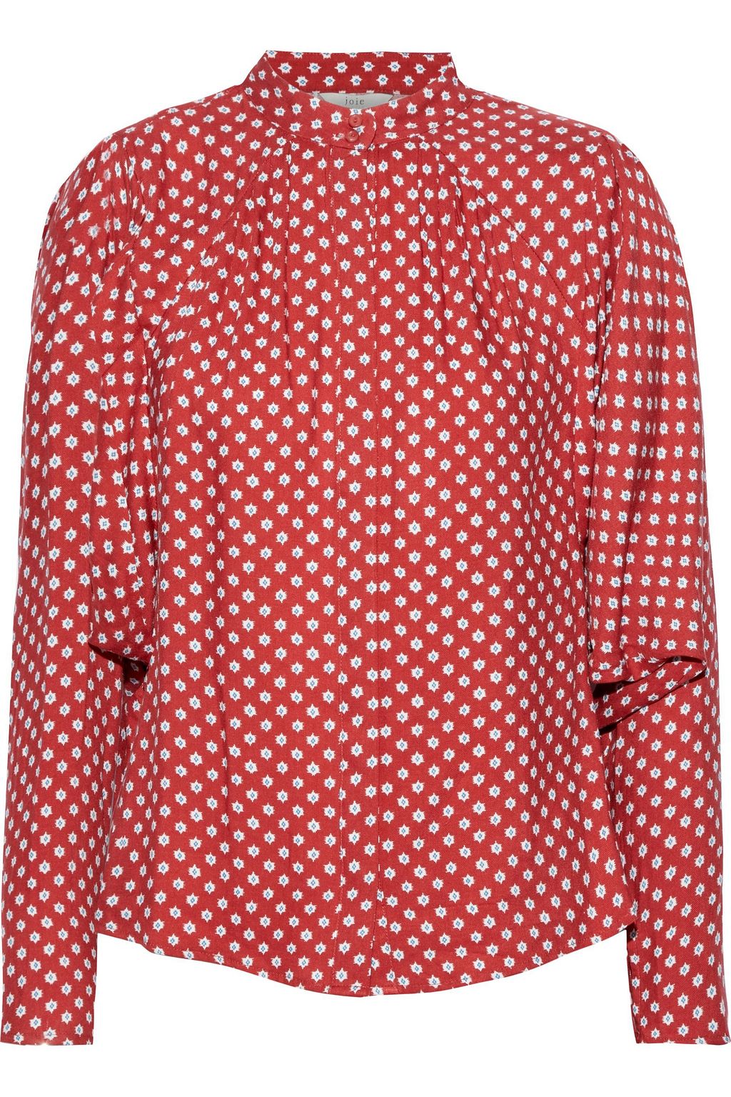 joie tangia top