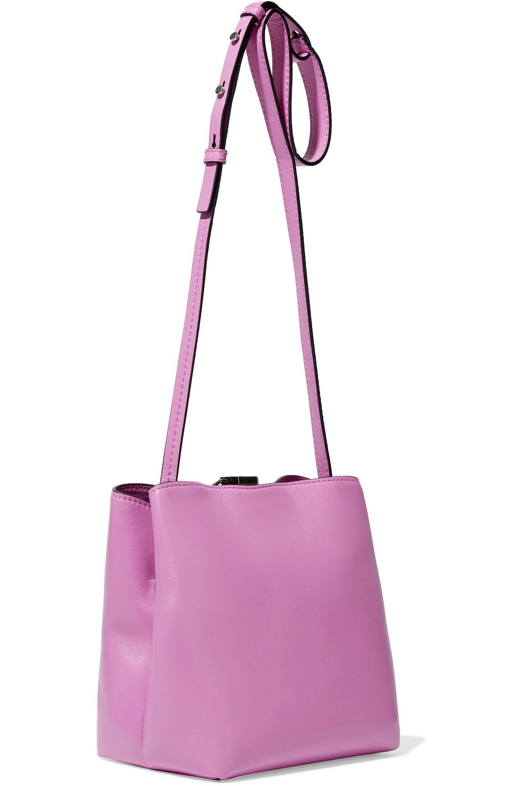 PROENZA SCHOULER Leather shoulder bag