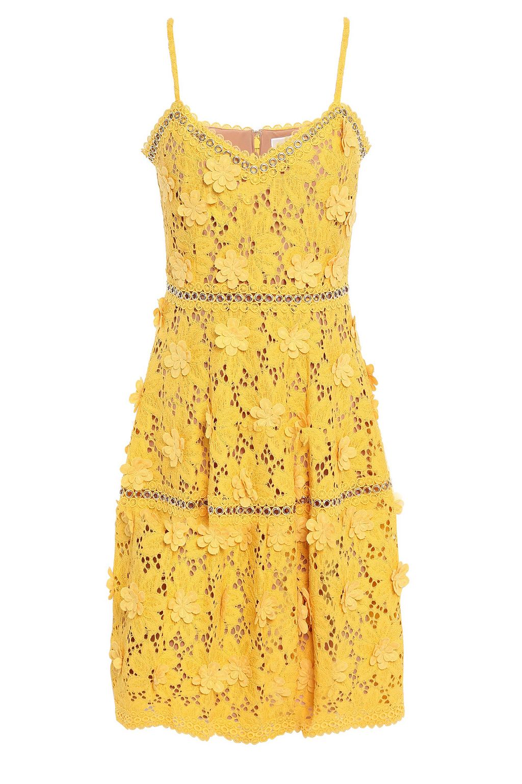 michael kors designer dresses