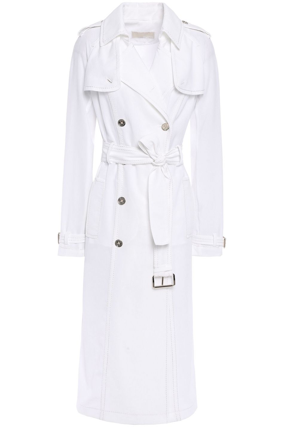 michael kors sale coats