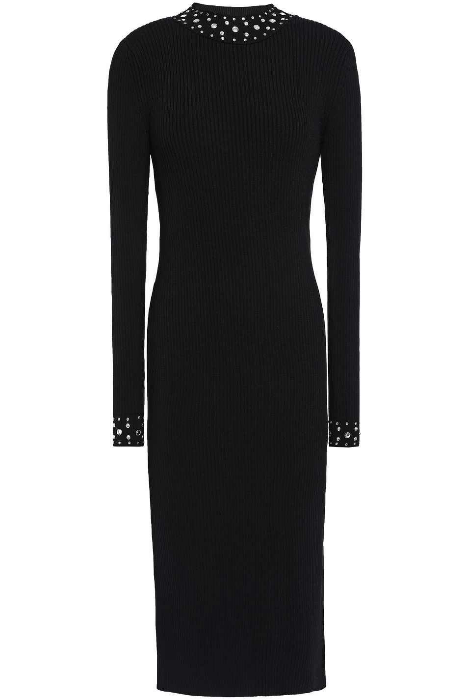 michael kors dress for sale