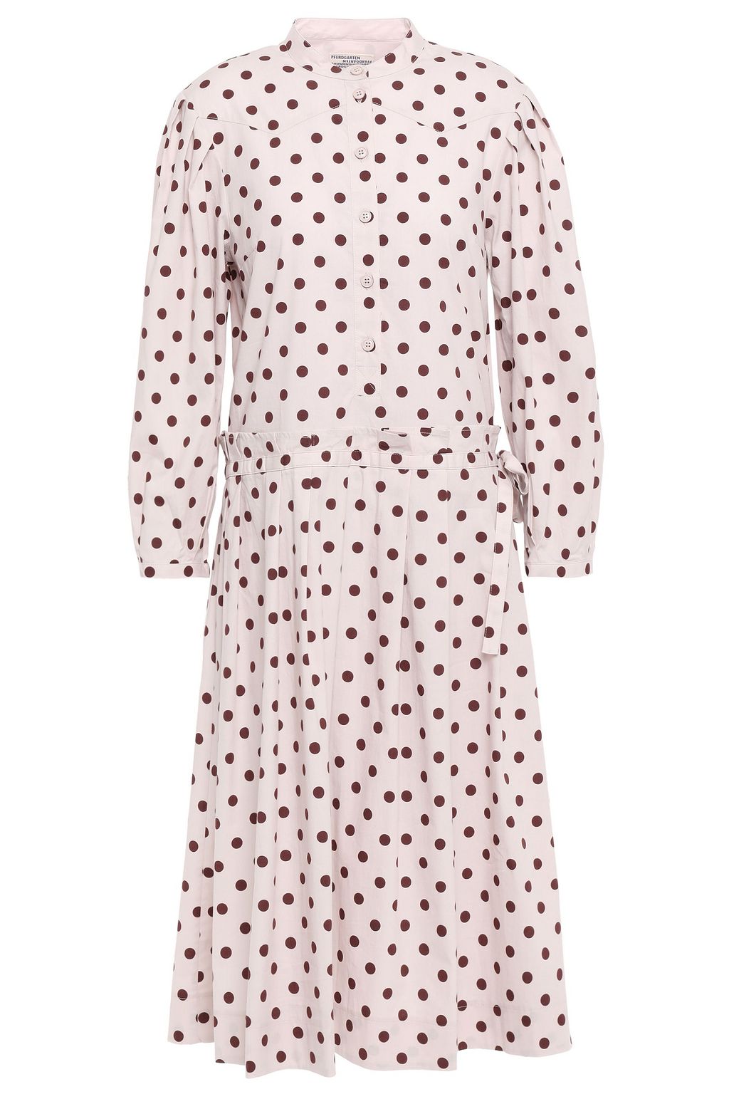 polka dot dresses for sale