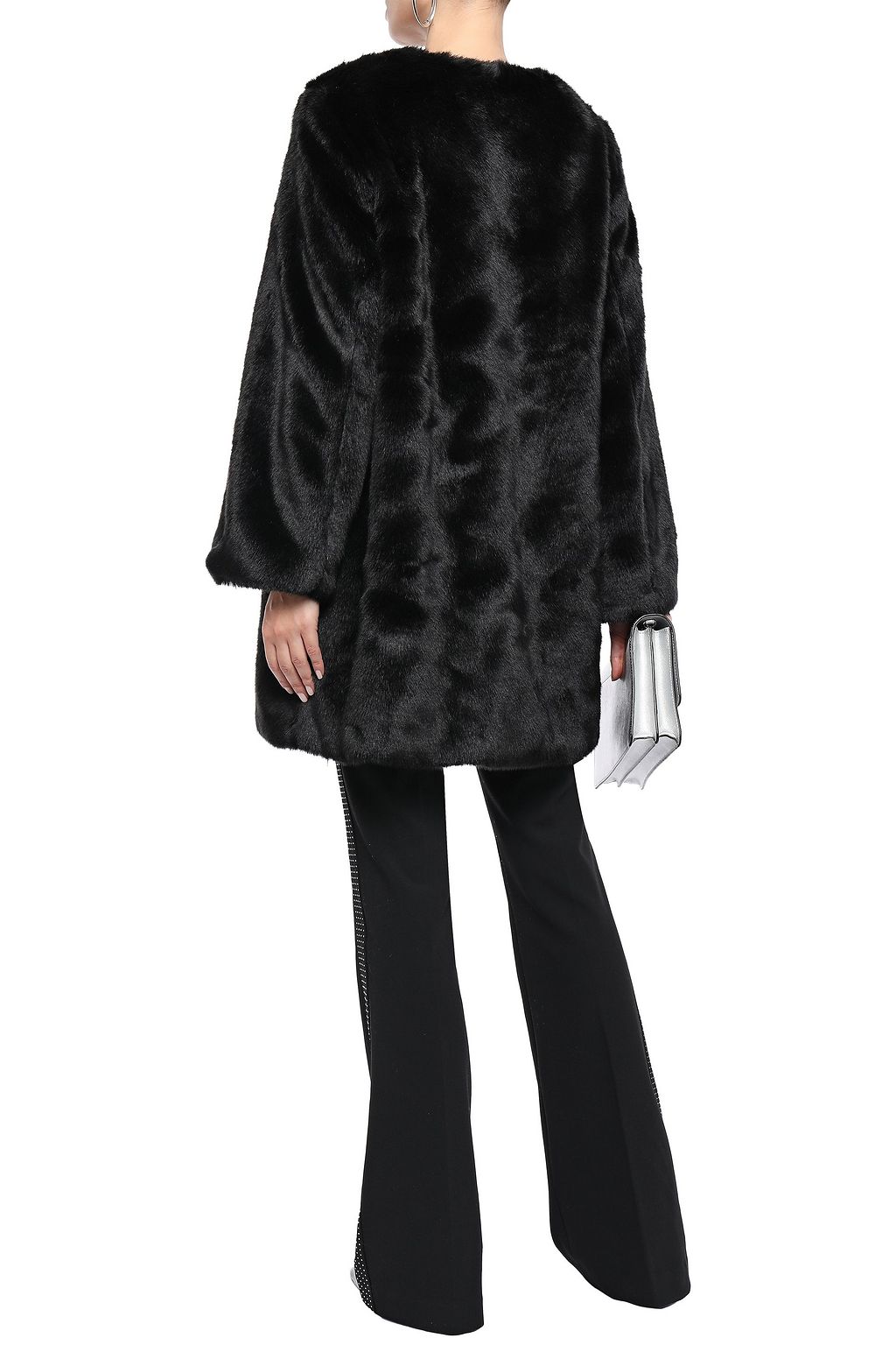 outdoor research waterproof down jacket