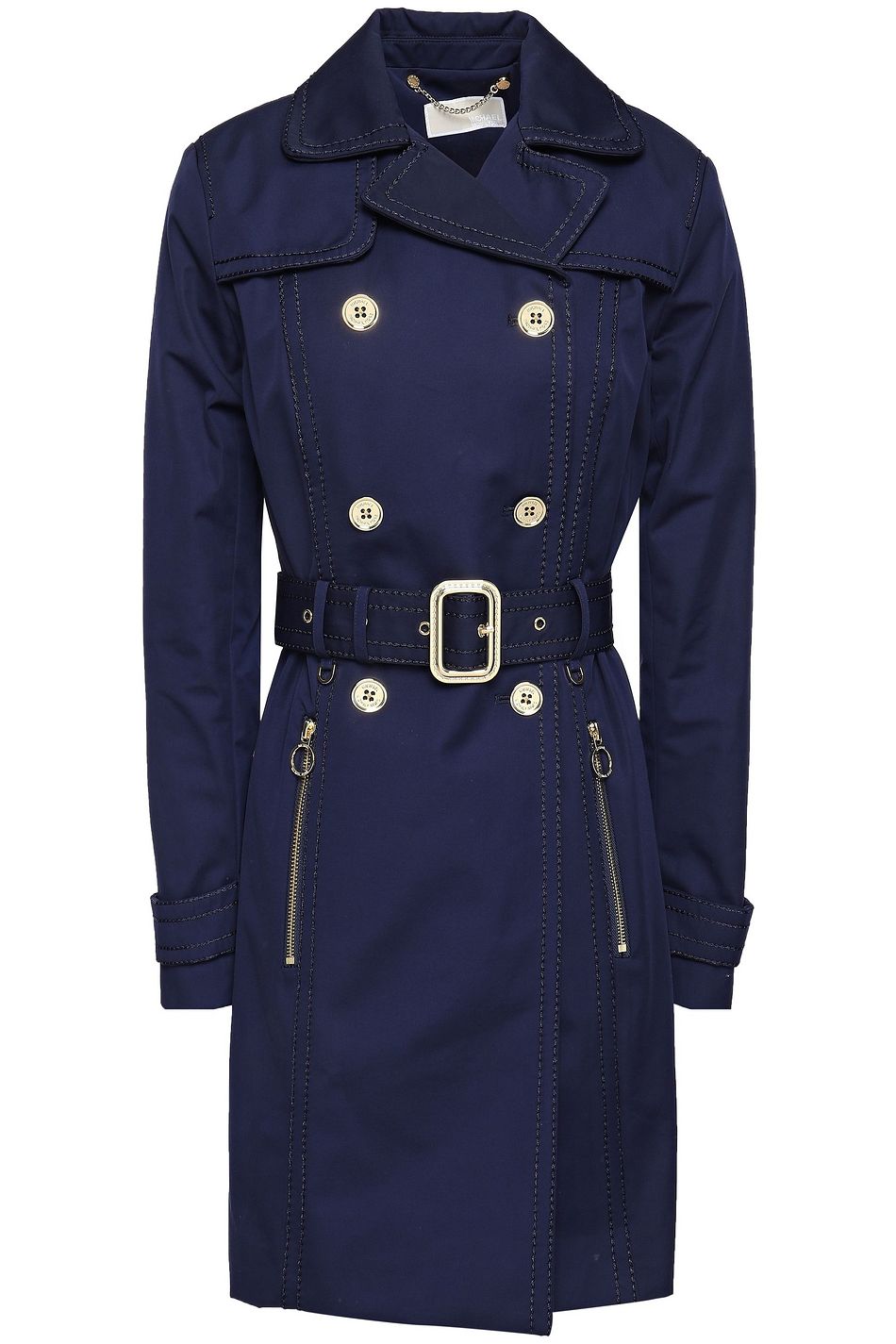 michael kors heather boot