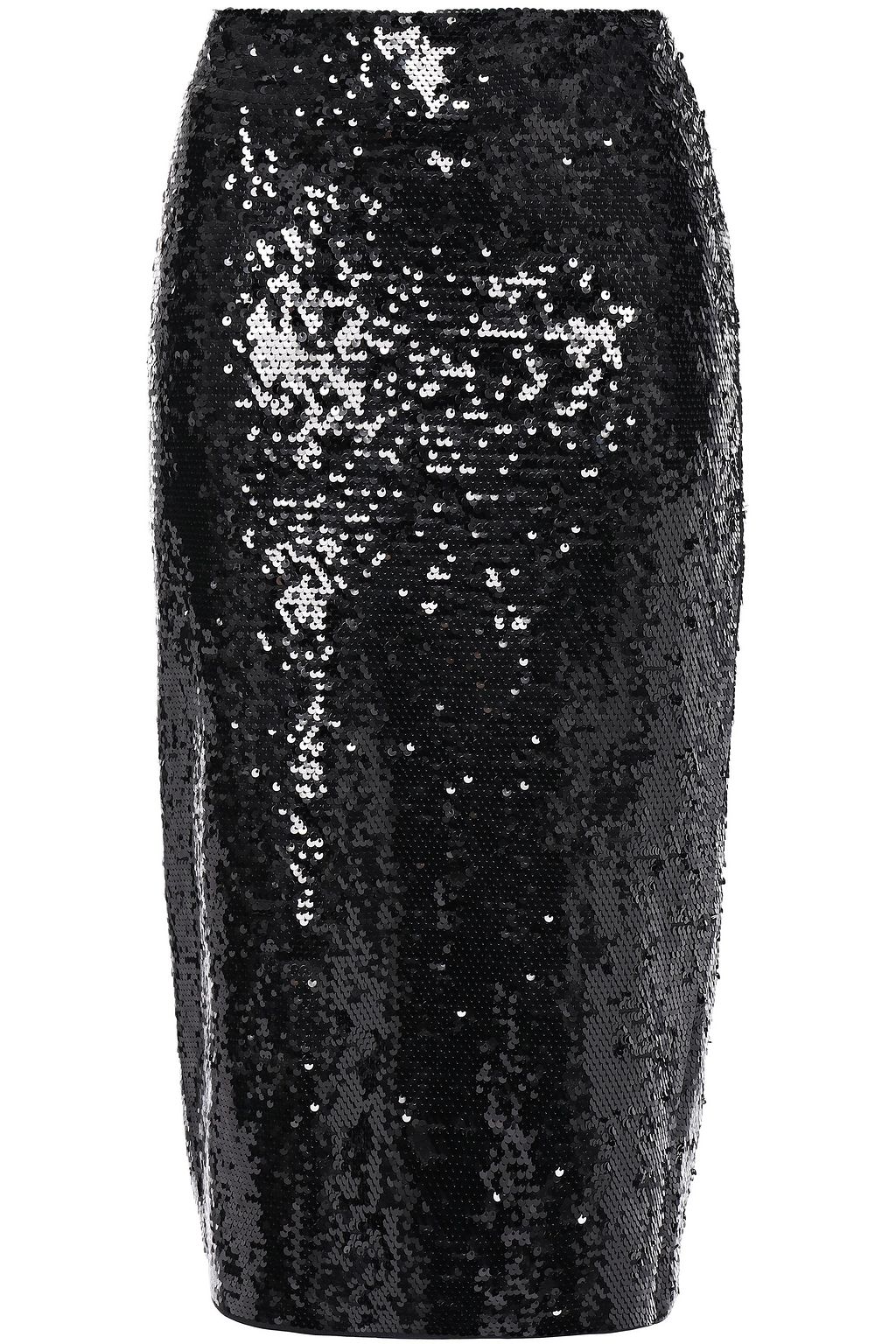 michael kors skirts for sale