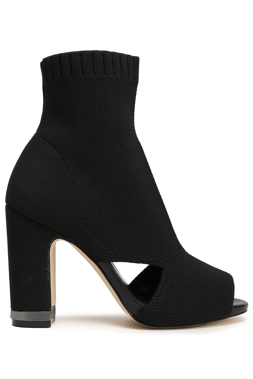 cheap michael kors boots