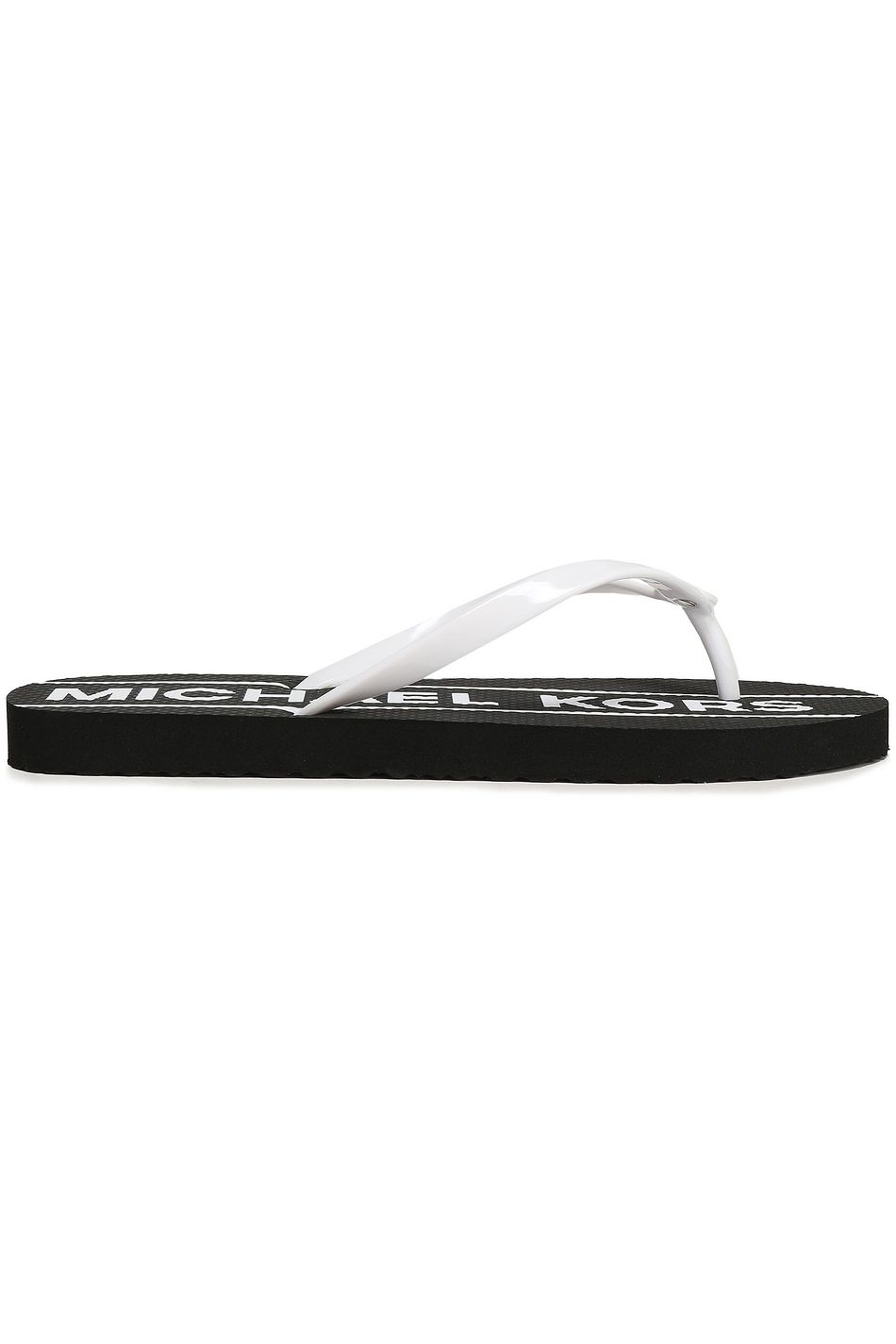 michael kors flops