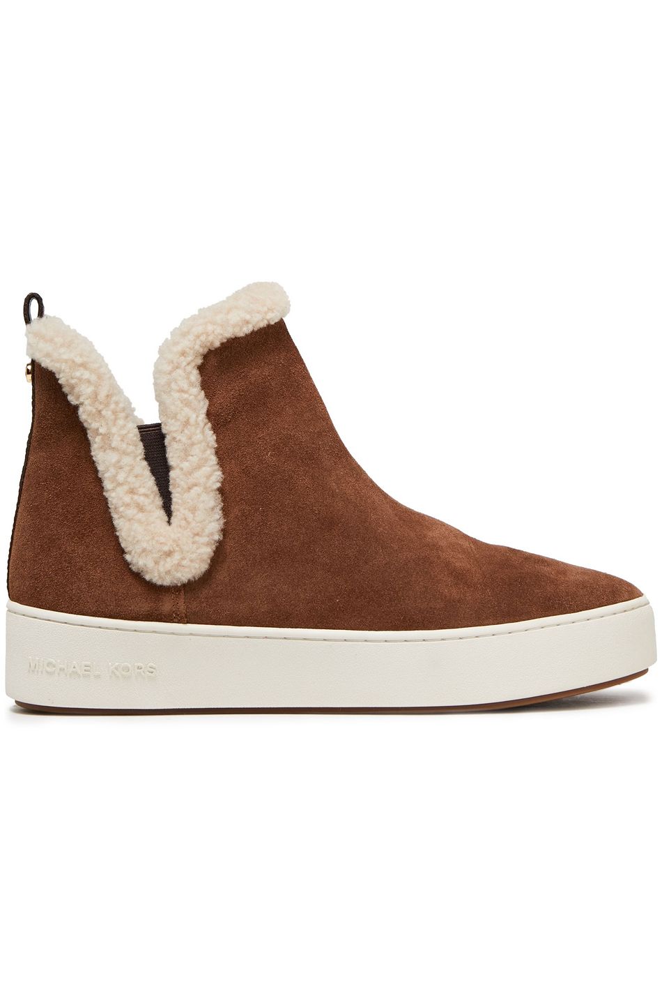 ashlyn slip on michael kors