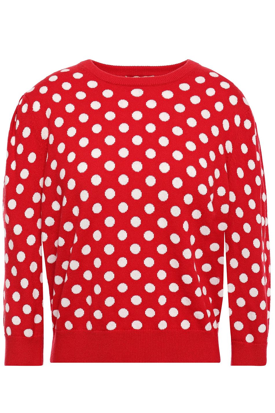 michael kors cashmere sweater