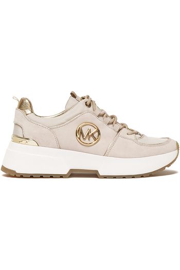 michael kors sneakers