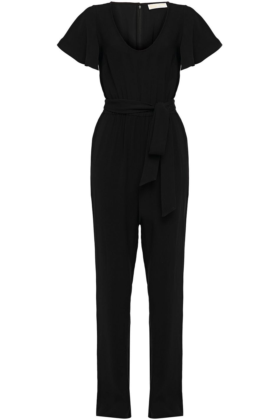 michael kors jumpsuits on sale