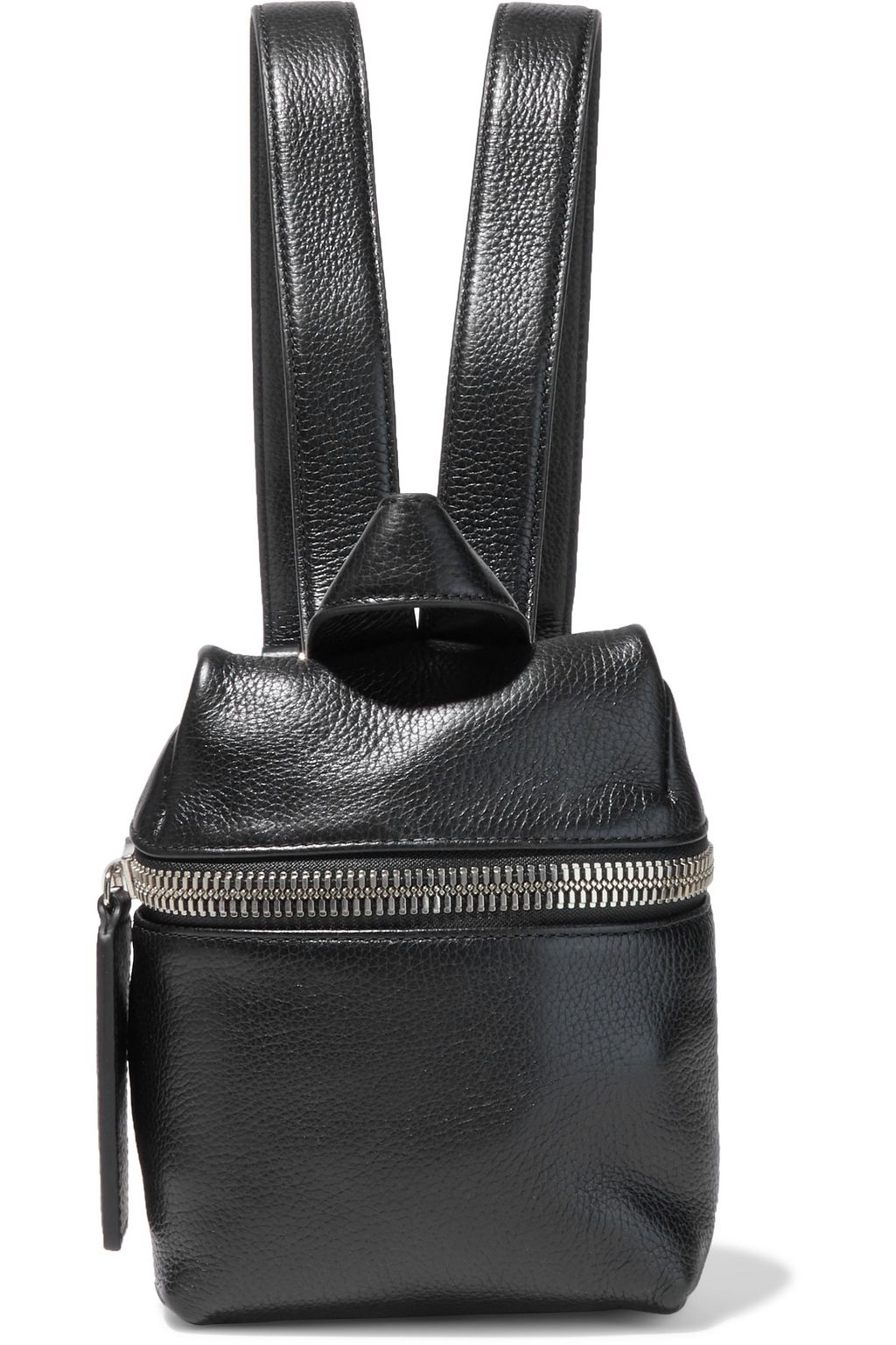 kara mini backpack