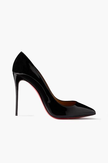 Christian louboutin sale online