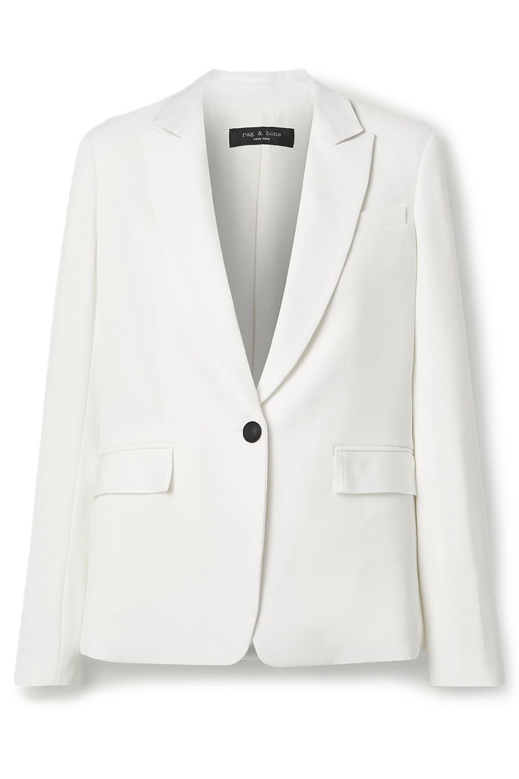 the outnet rag and bone