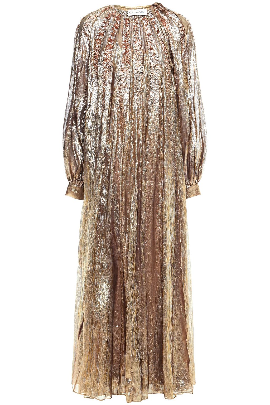 plus size red check shirt