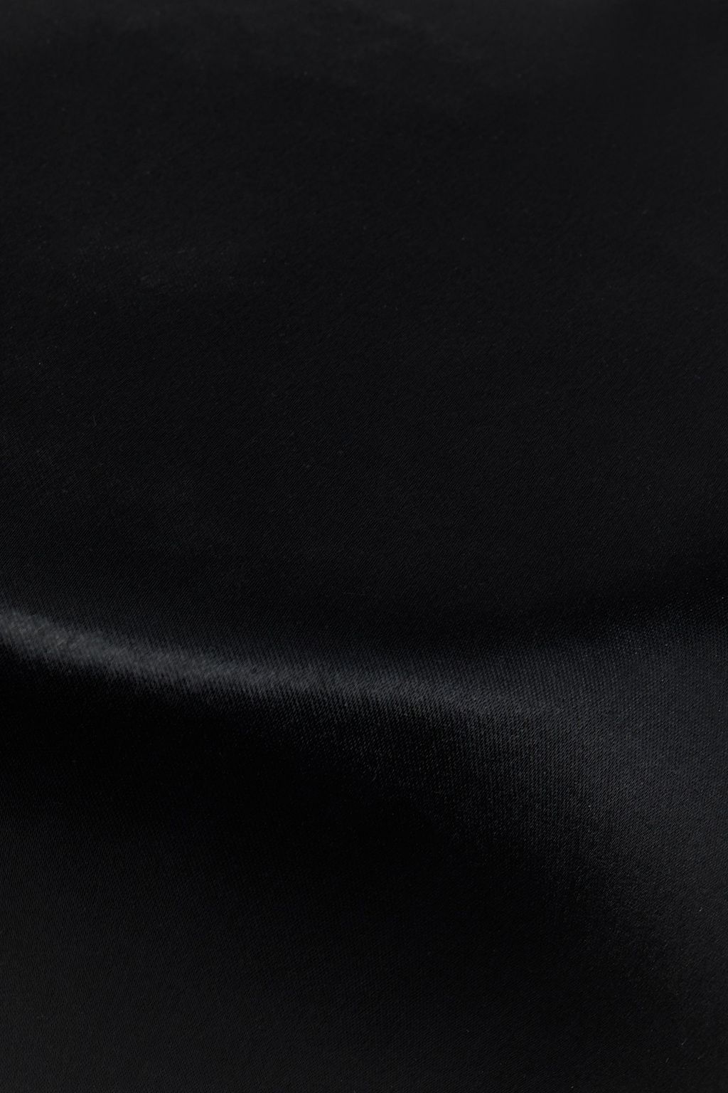 PHILIP TREACY Satin hat