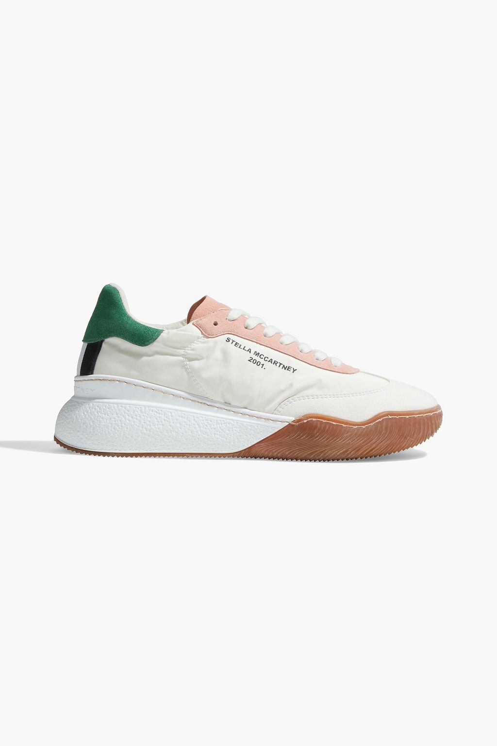 Stella mccartney loop on sale