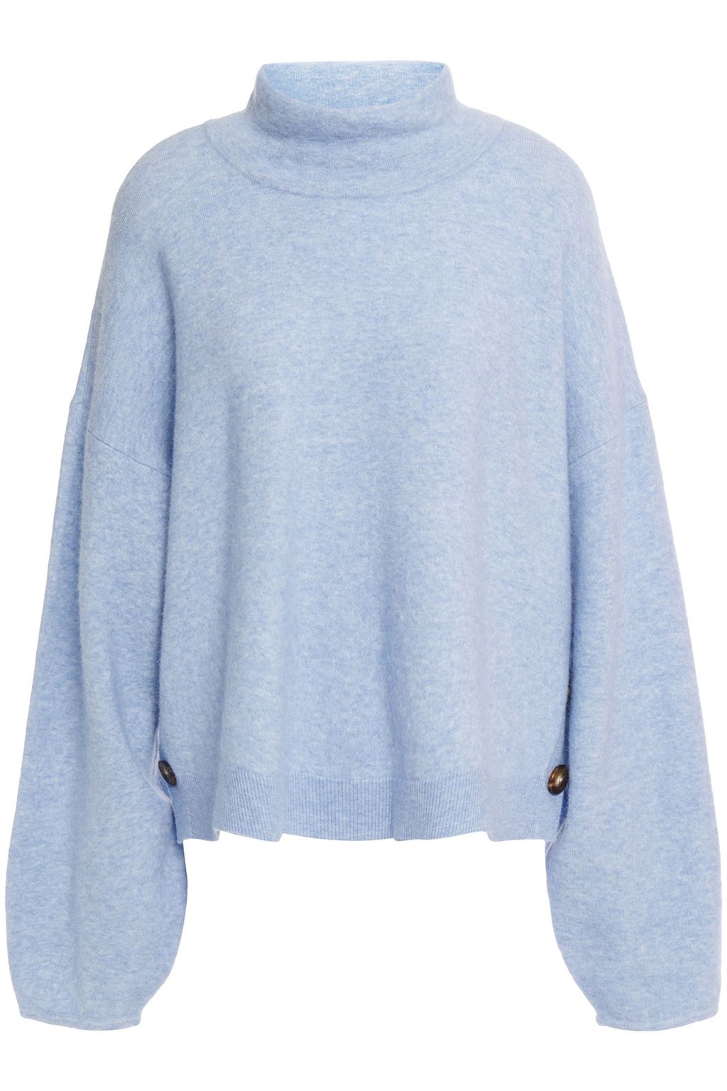 Veronica beard sweater sale Clearance