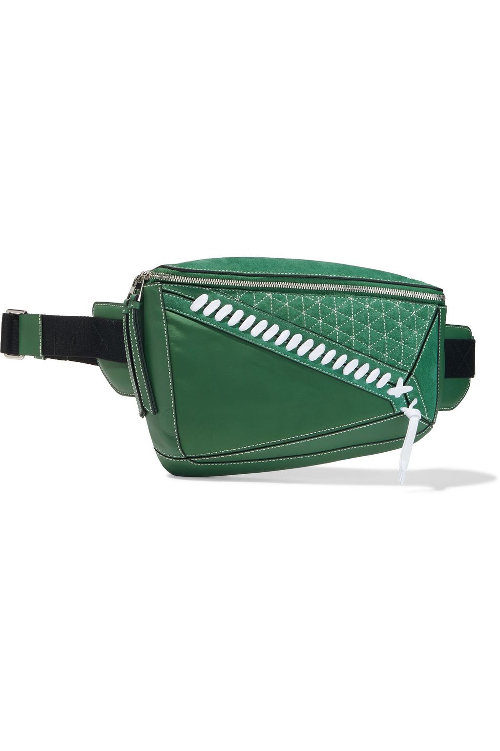 belt bag on sale