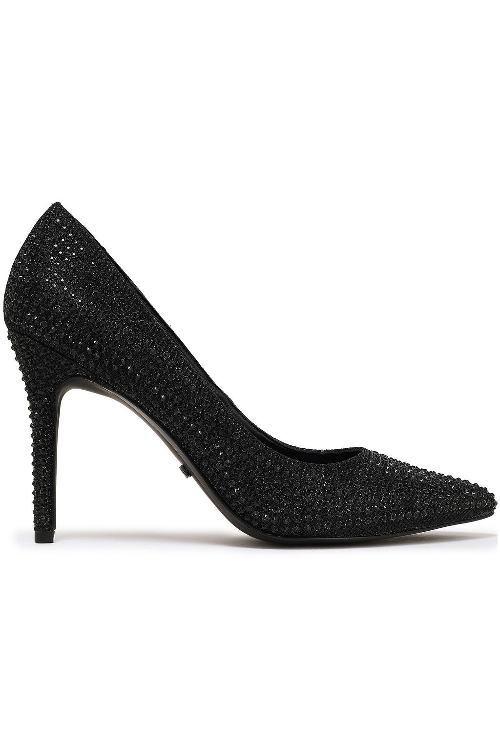 pumps michael kors sale